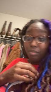 Belting every note loud and proud 😂