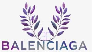 Balenciaga logo png collections download alot of images for balenciaga logo download free with balenciaga logo free png stock. Balenciaga White Logo Png Transparent Png Transparent Png Image Pngitem