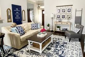 The effect of natural light changes everything. Sherwin Williams Agreeable Gray Reviews 2021 What You Should Know