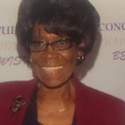 Dowling Family Obituaries