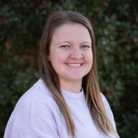 40+ "Amanda Boswell" profiles