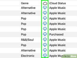Apple music—stylized music—is just what the name implies: Como Descargar Musica En Apple Music 12 Pasos