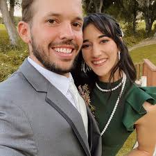 10 Mariah Amato ideas to save today