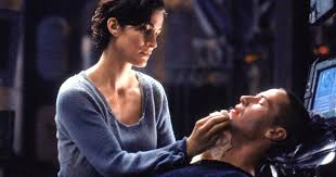 The Matrix 4 Set Photos Give Keanu Reeves Neo a Telling New Look