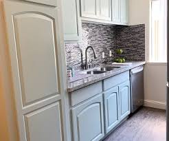 Rooms for rent in fresno ca. Apartments For Rent In Fresno Ca 261 Rentals Apartmentguide Com