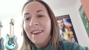 Mintzanet Eguna 2022: Maria Romero Isabel Canales zoriontzen