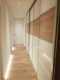 Maybe you would like to learn more about one of these? Porte Coulissante Couloir Carrelage Imitation Parquet Pose Carrelage Imitation Parquet Idees Pour La Maison