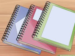 How to spell the word milaege correctly which is probably misspelled. How To Calculate Mileage For Taxes 8 Steps With Pictures