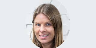 Vicki Steele's Instagram, Twitter & Facebook