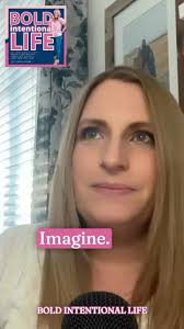 Be honest….how many times do you pick up your phone in a day? , (I’m above  average… 😬)