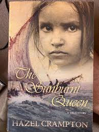 Books Books Books South Africa