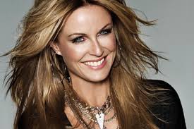 What I know about men