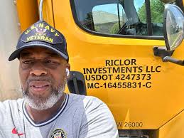 Lori Saunders Boyd (@lnboyd1969) • Instagram photos and videos