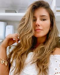 Você é seu maior presente...