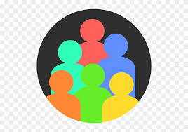 Available in png and svg formats. Computer Icons Symbol Clip Art Inclusion Icon Png Free Transparent Png Clipart Images Download