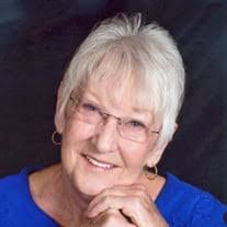 Jill Wingfield's Instagram, Twitter & Facebook