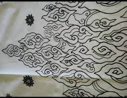 Maybe you would like to learn more about one of these? Jual Batik Megamendung Hitam Putih Di Lapak Dahliabatik Bukalapak