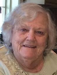 Patricia Seibert Obituary (2021)