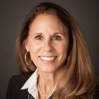 10 "Barbara Wurst" profiles