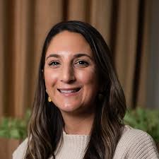 ADHD Therapy Providers in Philadelphia and West Chester Pennsylvania. ADHD  19147. ADHD 19382. ADHD 19125. — River Wards Wellness Collective