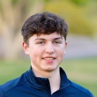 100+ "Gregorec" profiles