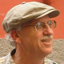 Steve Hofer (@hoferman2)