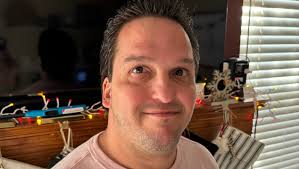 Fundraiser by Ben Baker : Help Honor Johnny Gonzales' Memory