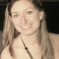 Melinda Hathaway's Instagram, Twitter & Facebook