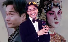 Medart helps save Chinese orphans in limbo