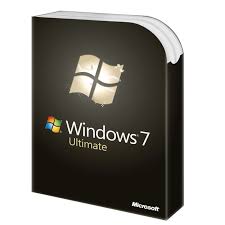 Check whether your computer is compatible or not. Windows 7 Ultimate 64 Bit Download Sdyellow
