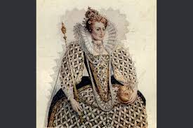 The queen elizabeth hospital birmingham is a major, 1,215 bed, tertiary nhs and military hospital in the edgbaston area of birmingham, situated very close to the university of birmingham. Queen Elizabeth I Quotes From The Last Tudor Monarch