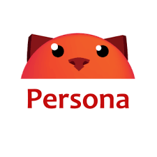 It's not just a find my phone app or a phone tracker, cerberus has many unique features. Seguridad De Cerberus Antirrobo Persona Kids