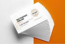 With a rich collection of free and premium business card templates, our site is yours to explore. 30 Delicate Restaurant Business Card Templates Decolore Net