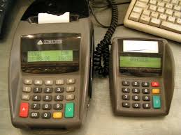 The credit card processing and money transferring industry has a medium level of concentration, with the top four industry players commanding an estimated 44.8% of industry revenue in 2016. Interchange Fee Wikipedia