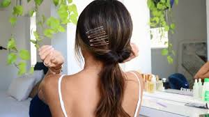 For the days our hair doesn't seem to cooperate, these bad hair day hairstyles is will surely save the day! Scunci Hair Accessories Australia Bad Hair Day Blues Facebook