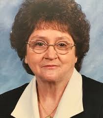 Donna Bassett Obituary