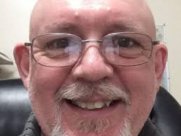 Fundraiser by Rigel Chiokis : Help Helga's Cancer Treatment