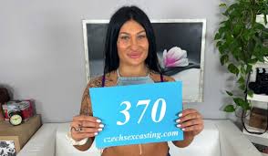 Czech Sex Casting - Emma Turner [1080p] » Sexuria Download Porn Release for  Free