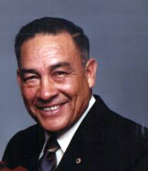 Robert Ruiz Obituary