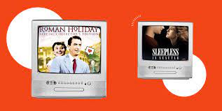 Our best movies on netflix list includes over 85 choices that range from hidden gems to comedies to superhero movies and beyond. 30 Movies To Watch With Your Parents Family Movie Night Ideas
