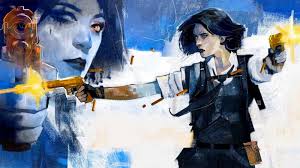 Vous trouverez des graphiques sous le tableau par pays et le tableau de l'évolution mondiale jour par jour sous ces graphiques. How To Get Female Midas Fortnite Skin Complete All Marigold Challenges Dexerto