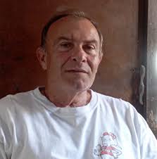 Profile for Mario Borjas