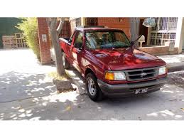 View latest posts and stories by @troka.tumbada troka.tumbada in instagram. Ford Ranger Xl Cabina Simple 97 200 000 Compra En San Juan
