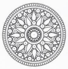 Creative haven mehndi designs coloring book: Free Mehndi Coloring Pages Coloring Home