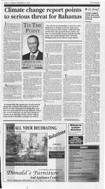 The Tribune