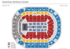 Pin By Charisse Dunn On Concert Seat Maps Sam Smith