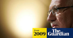 Unlike the vast majority of european leaders, klaus holds strong conservative and libertarian positions, particularly on the european union and global warming, something which has helped cause him to be seen as. Vaclav Klaus How Czech President Is Fighting On To Stop Europe In Its Tracks Czech Republic The Guardian