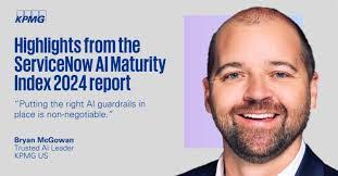 Bryan Mcgowan's Instagram, Twitter & Facebook