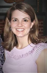 Nationwide Civics Organization Appoints Key Staff as Part of Expansion  Strategy