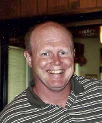 2012 President— Bryan Young